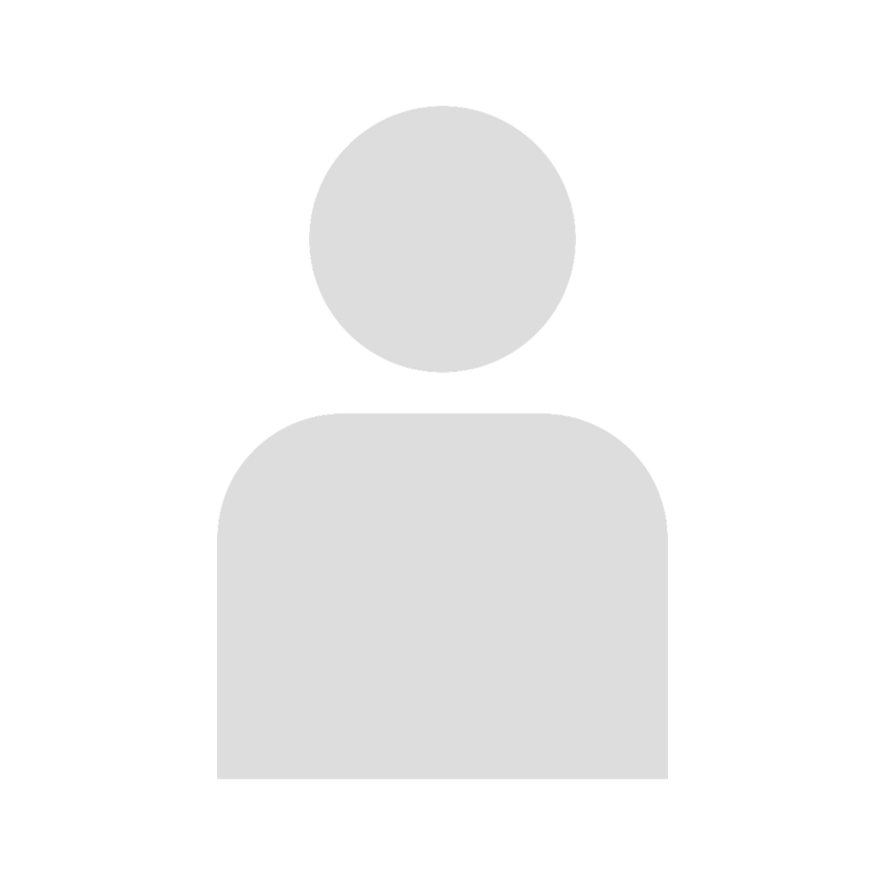 pixabay